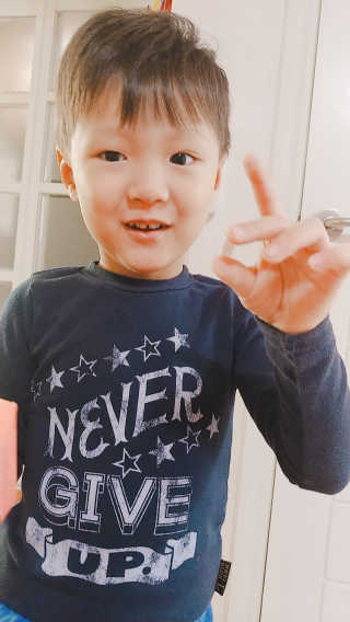 메디미 인탁트 테디베어 포도당 딸기맛 — 5점을 준 리뷰어가 2018년 1월 올린 사용 사진