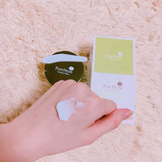 김준아님이 올린 리뷰 사진 1