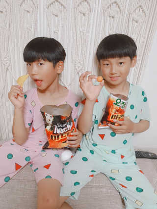 미민님이 올린 리뷰 사진 1