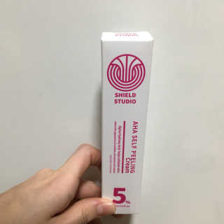 minn님이 올린 리뷰 사진 1