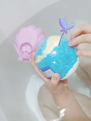 🍑여신🇰🇷샤🎀맘🍑님이 올린 리뷰 사진 3