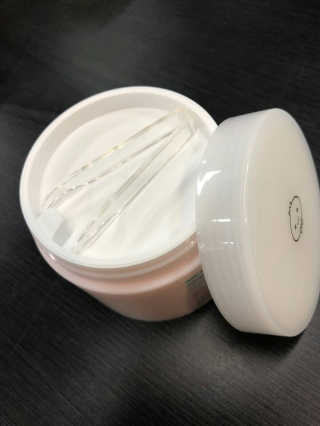 세상에없는나님이 올린 리뷰 사진 4