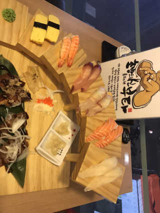 룰루님이 올린 리뷰 사진 1