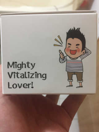 우리우리님이 올린 리뷰 사진 2
