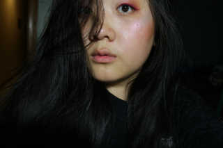 Deliteyan님이 올린 리뷰 사진 1