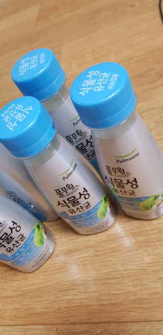다온님이 올린 리뷰 사진 1