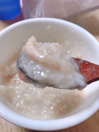 레브님이 올린 리뷰 사진 3