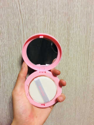 히힇님이 올린 리뷰 사진 3