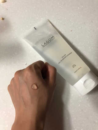 김럭키님이 올린 리뷰 사진 2