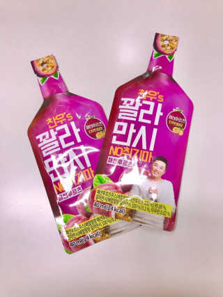 단비비비빕님이 올린 리뷰 사진 3