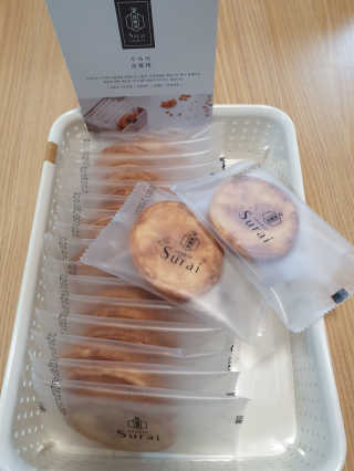 유리맘님이 올린 리뷰 사진 1