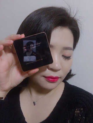 보밍님이 올린 리뷰 사진 1