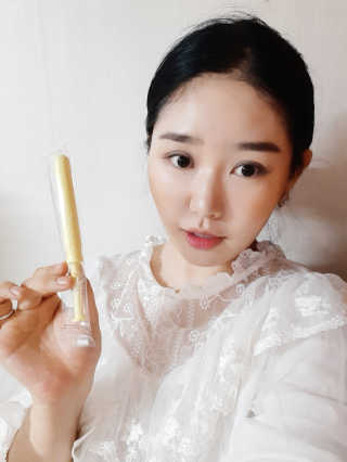 @second_ego_vintage님이 올린 리뷰 사진 2