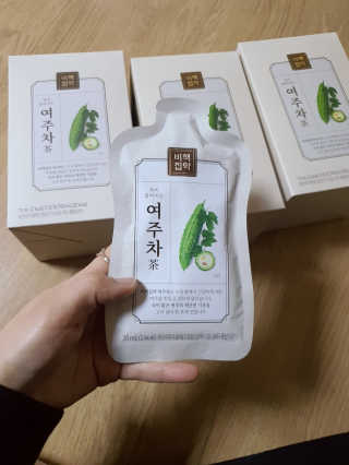 HyeRanSeo님이 올린 리뷰 사진 4