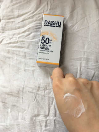 쉬님이 올린 리뷰 사진 2