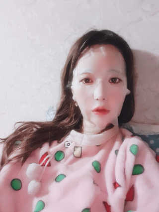 퀸민님이 올린 리뷰 사진 4