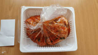 EunJeongKong님이 올린 리뷰 사진 2