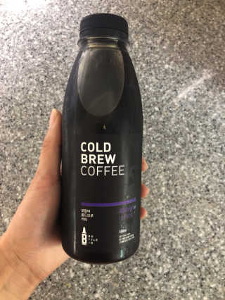 춘향님이 올린 리뷰 사진 1
