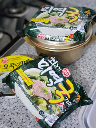 은호러브맘님이 올린 리뷰 사진 1