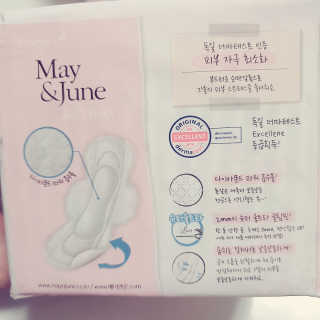 초록누리님이 올린 리뷰 사진 3
