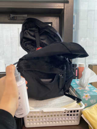 꼬대리님이 올린 리뷰 사진 3