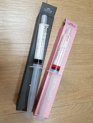 블링데코님이 올린 리뷰 사진 2