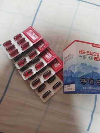 지니님이 올린 리뷰 사진 3
