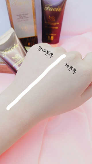 설설님이 올린 리뷰 사진 4