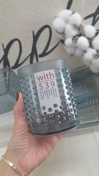 백설언니님이 올린 리뷰 사진 4