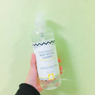 태니맘님이 올린 리뷰 사진 1