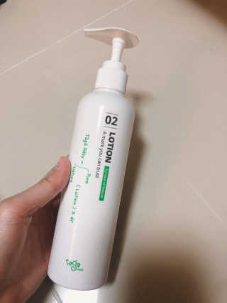 또리링님이 올린 리뷰 사진 3