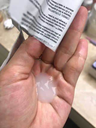 Kkukku님이 올린 리뷰 사진 2