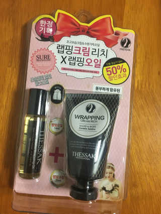 KimJiyoon님이 올린 리뷰 사진 4