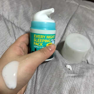 박젼님이 올린 리뷰 사진 4