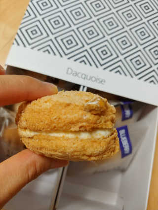 mizong님이 올린 리뷰 사진 3