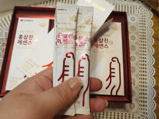 삼성우승님이 올린 리뷰 사진 1