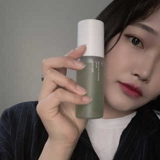 jingjing22님이 올린 리뷰 사진 4