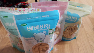 ㄹㅎㄷ맘님이 올린 리뷰 사진 1