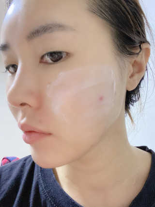 정봐기린님이 올린 리뷰 사진 2