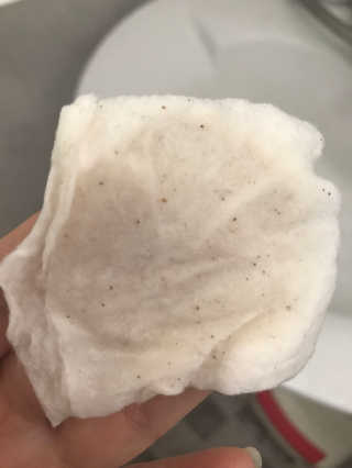 고민재님이 올린 리뷰 사진 3