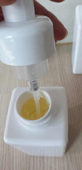 빵가게주인님이 올린 리뷰 사진 3