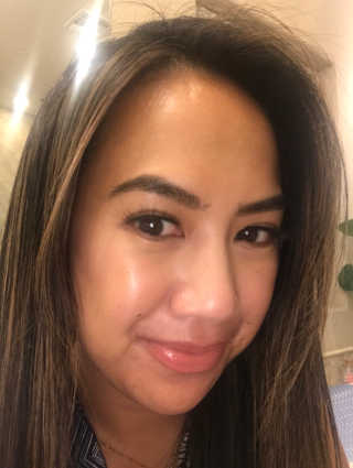 BeautyFindLV님이 올린 리뷰 사진 2