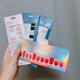 콩님이 올린 리뷰 사진 2