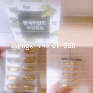 피치피치님이 올린 리뷰 사진 1