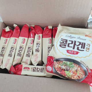 썰뇽님이 올린 리뷰 사진 1