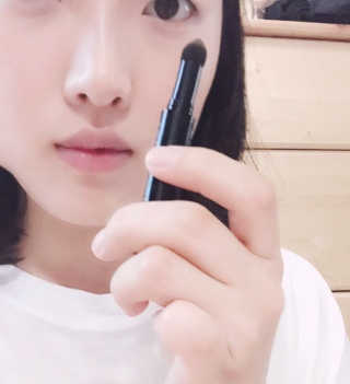 BoraRyu님이 올린 리뷰 사진 3