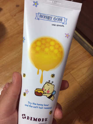 대은mom님이 올린 리뷰 사진 2