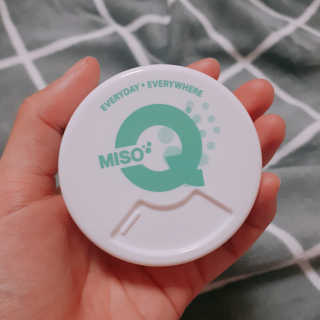 J.영원한별님이 올린 리뷰 사진 1