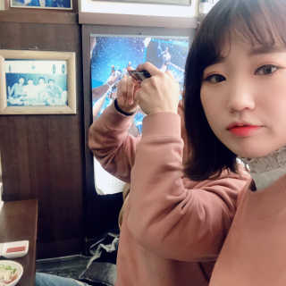 현아님이 올린 리뷰 사진 2