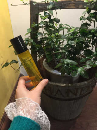 kikiro34님이 올린 리뷰 사진 2